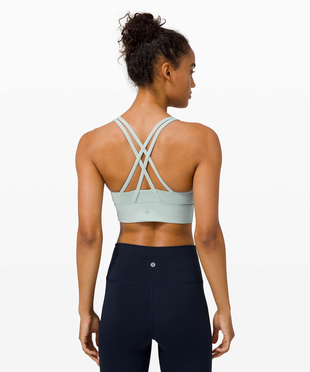 https://storage.googleapis.com/lulu-fanatics/product/59352/1280/lululemon-energy-bra-long-line-medium-support-b-d-cup-hazy-jade-045613-330171.jpg