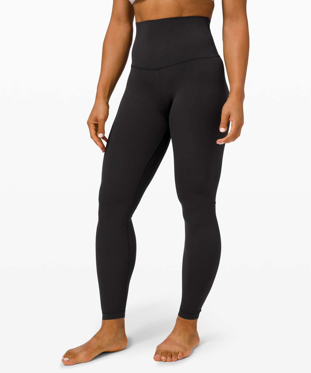 lululemon Align™ Super-High-Rise Pant 28