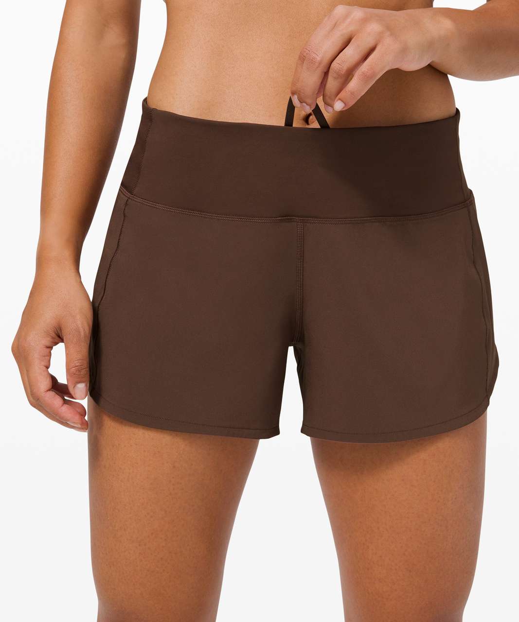 Lululemon  Brown Thomas