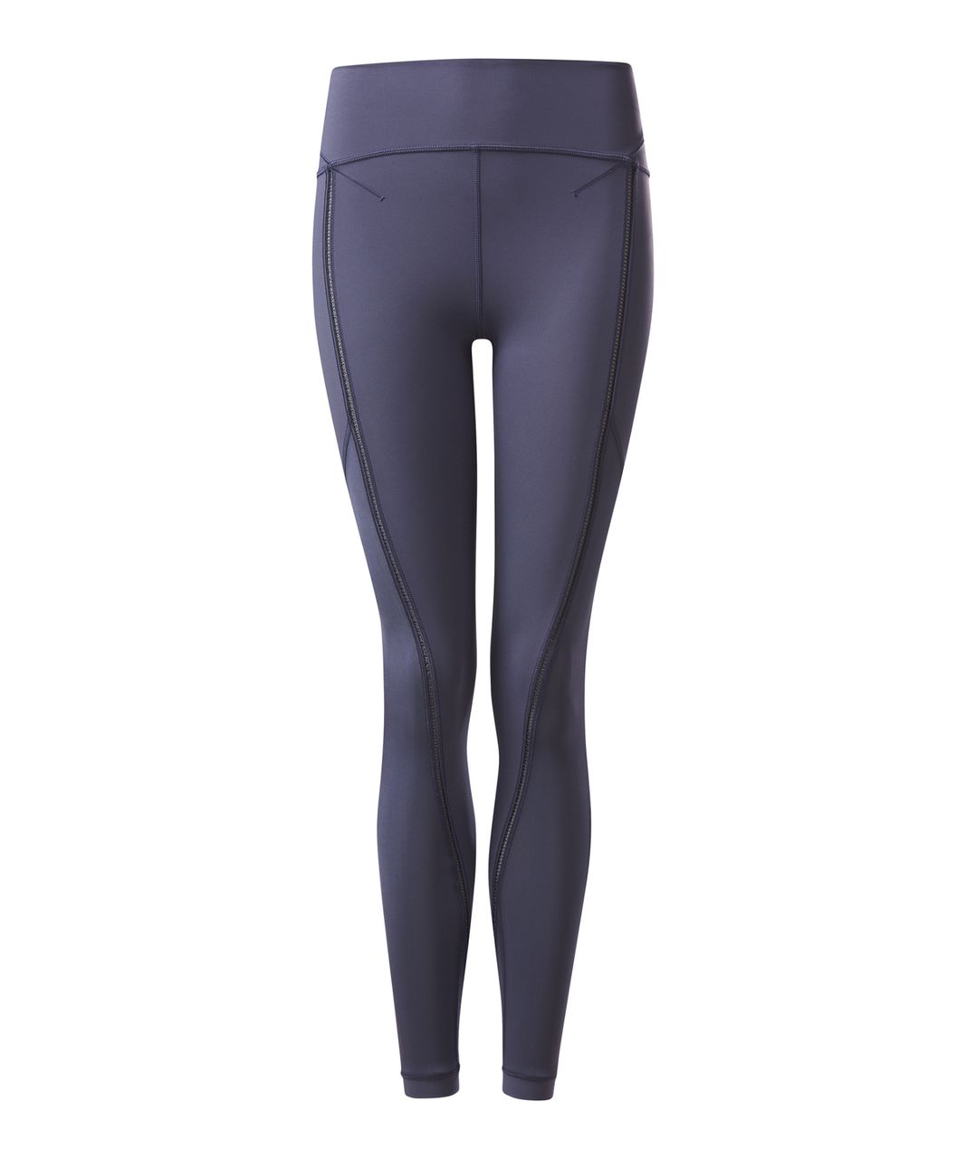 Lululemon Sculpt It Tight - Greyvy