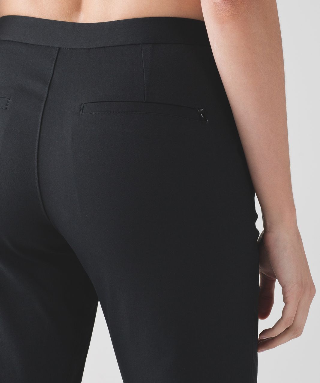 Lululemon City Trek Pants  International Society of Precision Agriculture