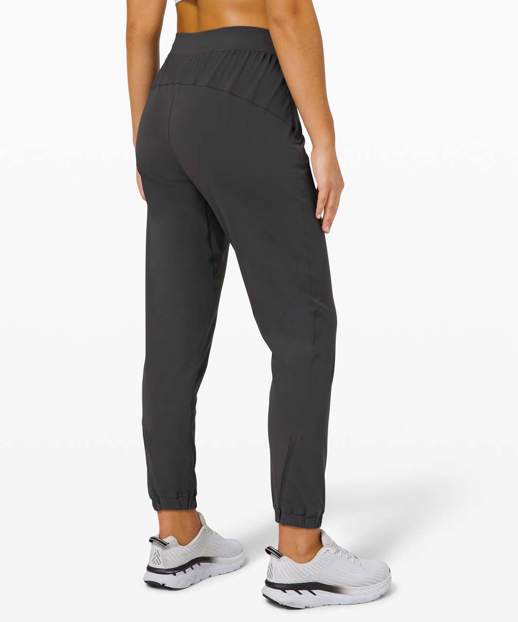 Lululemon Lululemon Adapted State Jogger 6 Workout Athleisure Casual