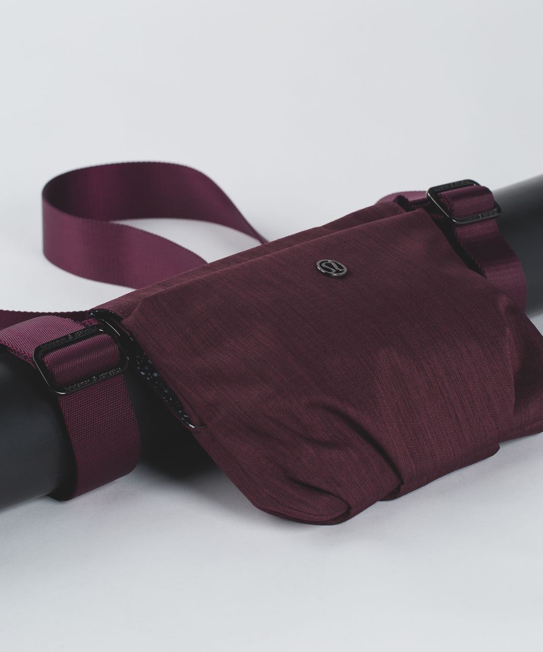 lululemon essential mat carrier