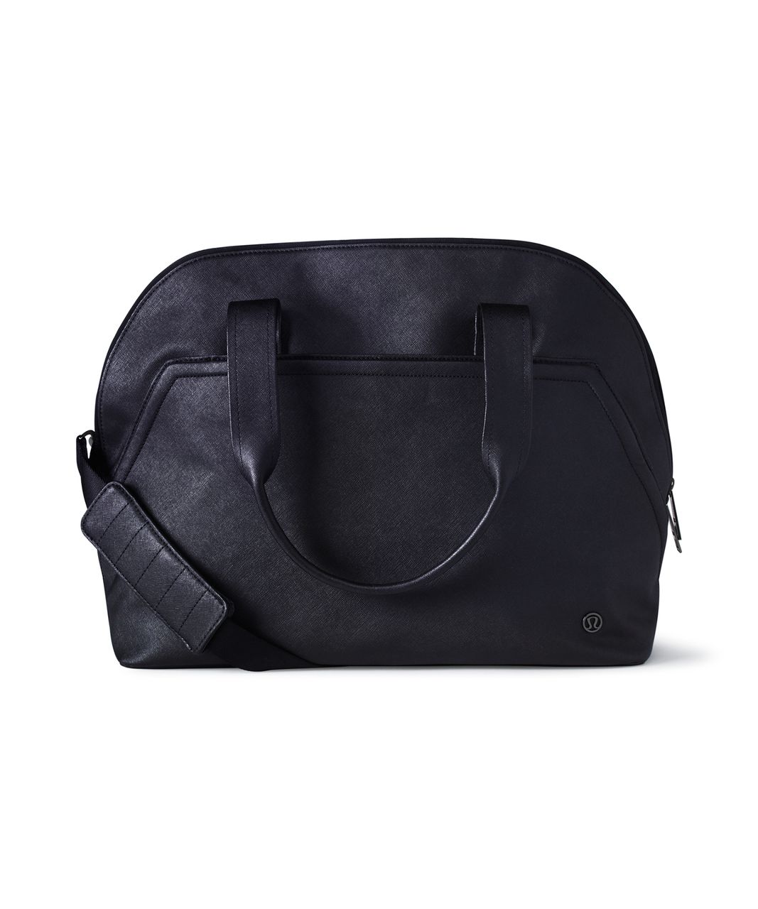 Lululemon Yin Time Bag - Black