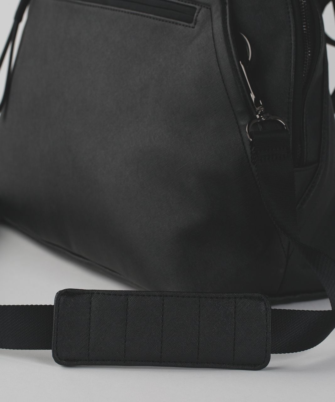 Lululemon Yin Time Bag - Black