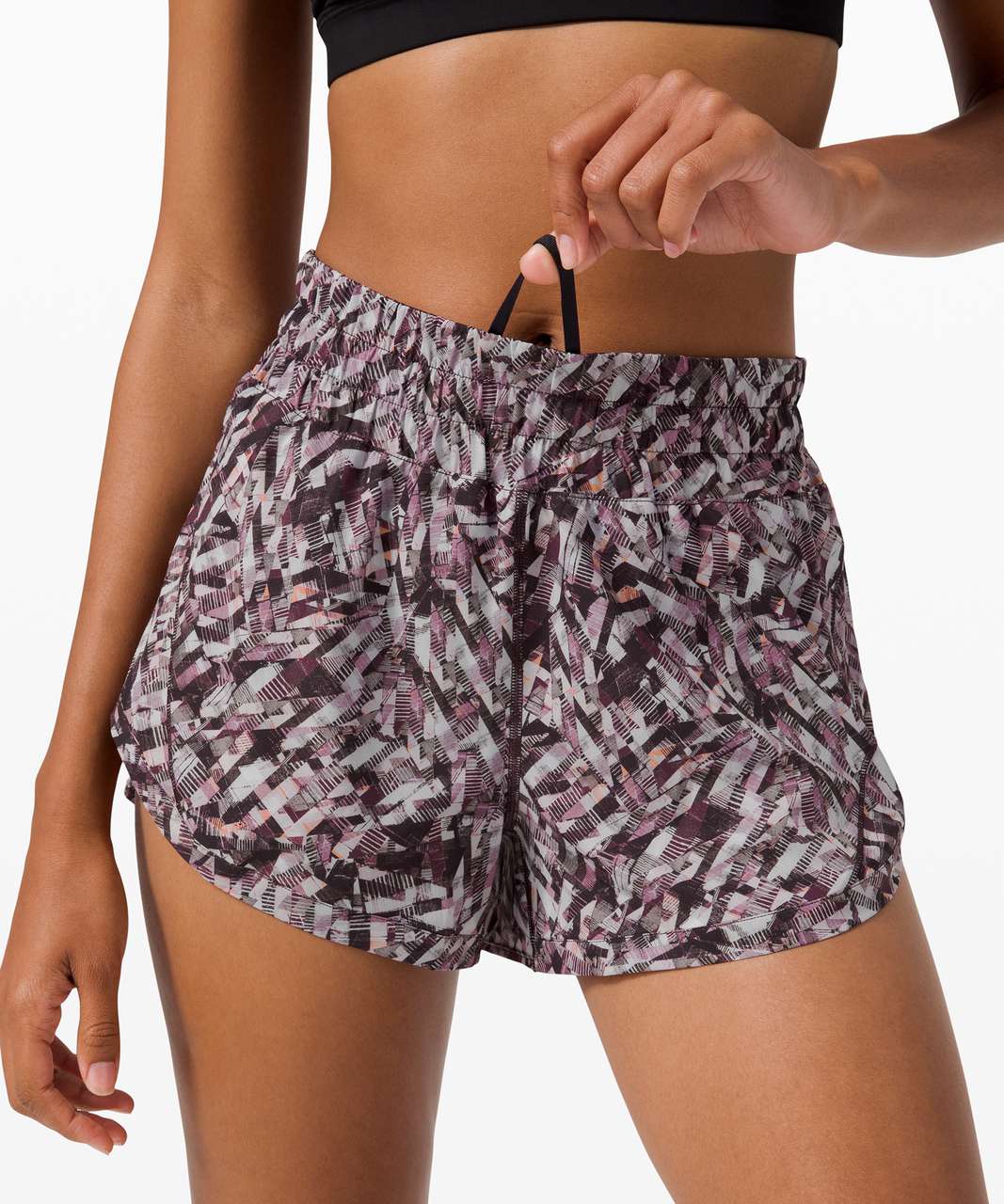 Lululemon Align Shorts 4 Dupeguru  International Society of Precision  Agriculture