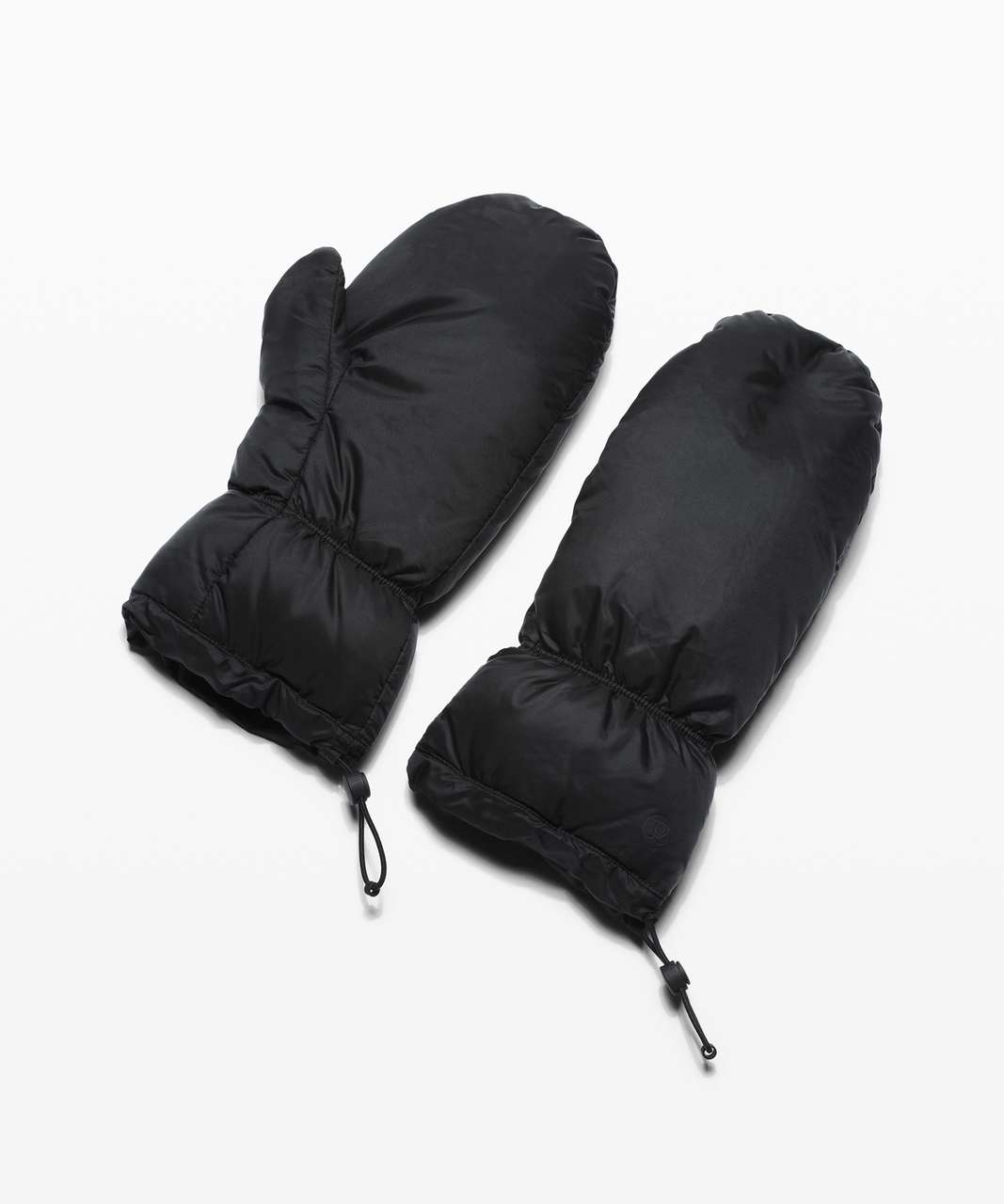 Lululemon Polar Shield Parka - Black