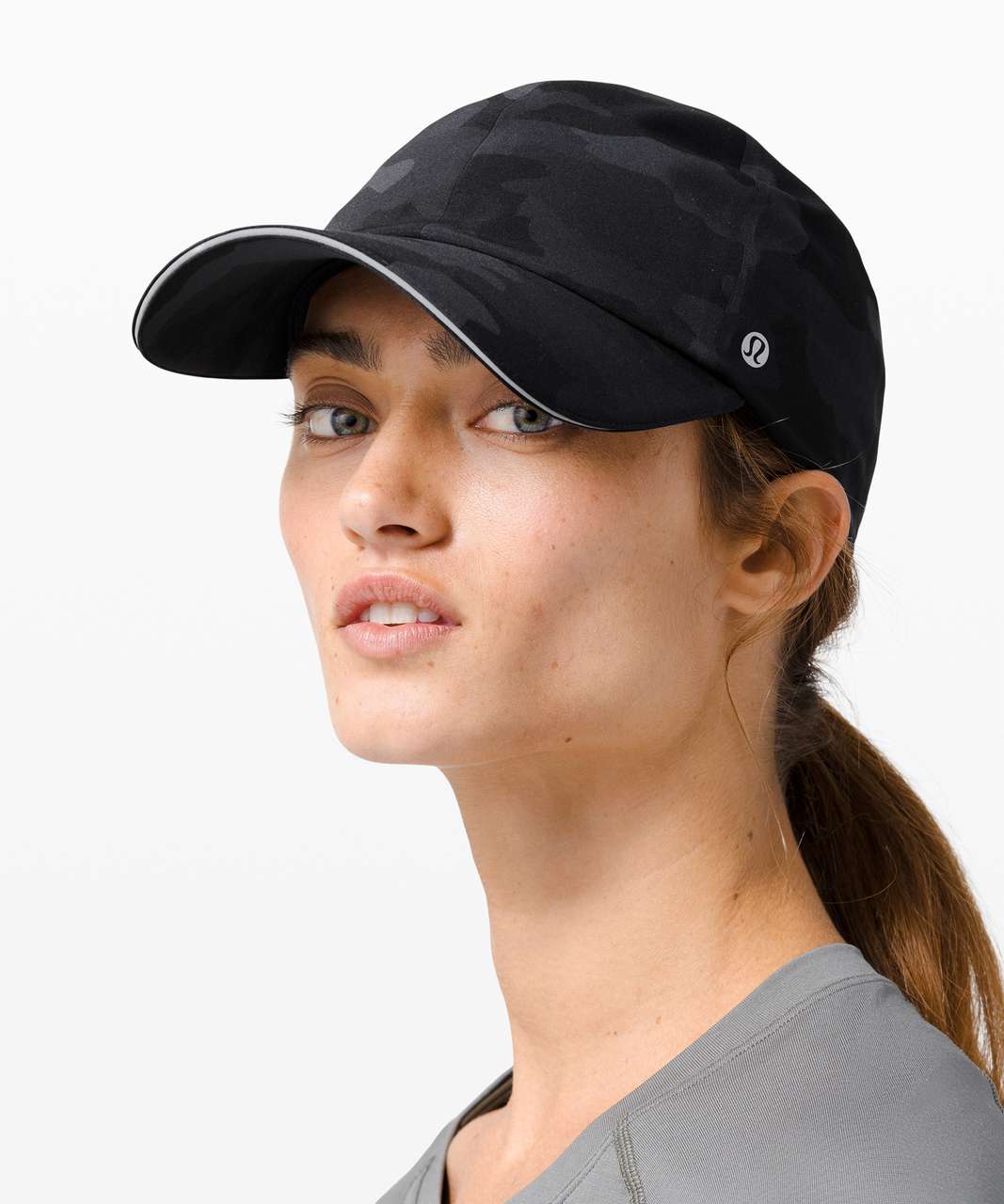 Penn State lululemon Women's Fast & Free Sized Hat