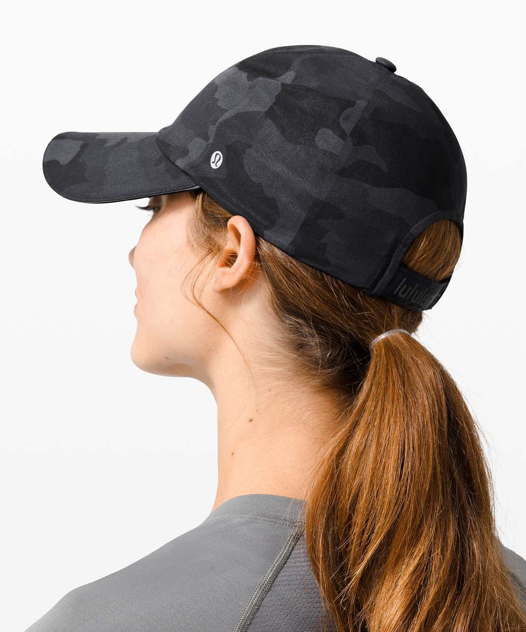 https://storage.googleapis.com/lulu-fanatics/product/59532/1280/lululemon-fast-and-free-womens-run-hat-heritage-365-camo-deep-coal-multi-047184-331101.jpg