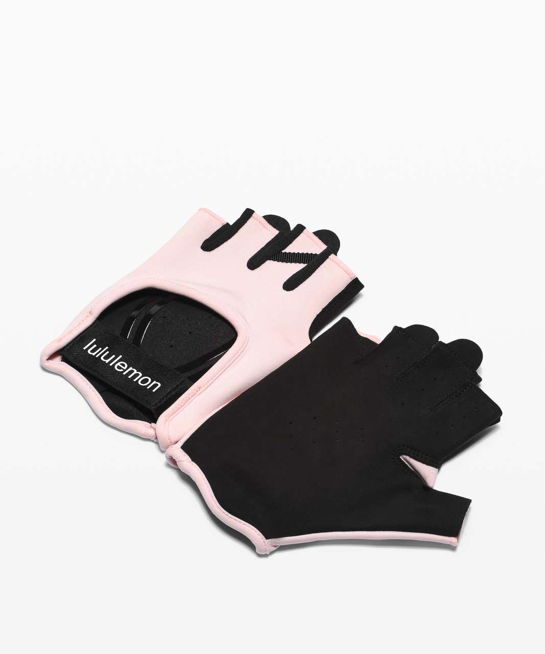 Lululemon Wunder Train Gloves – The Shop at Equinox