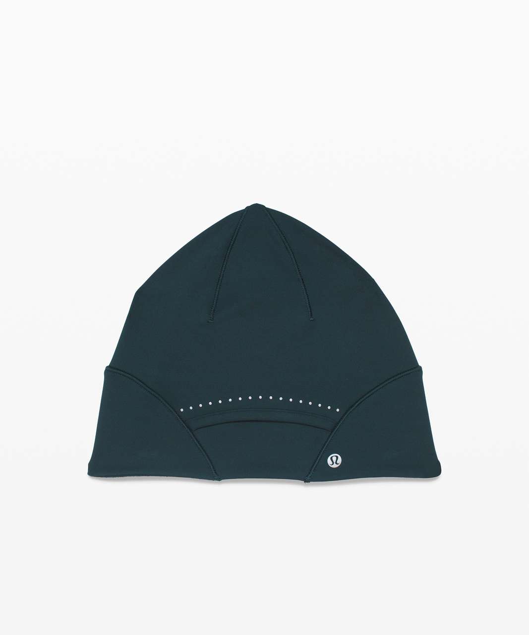 Lululemon Run for It All Beanie - Submarine