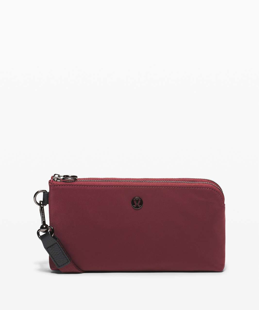 Lululemon Now and Always Pouch - Savannah