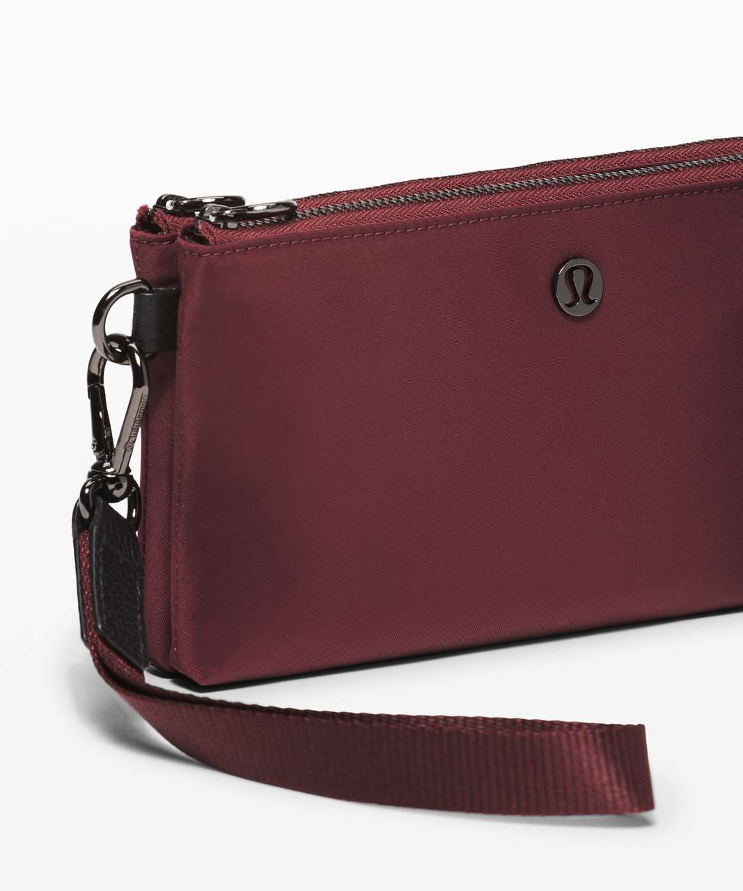 Lululemon Now and Always Pouch - Savannah