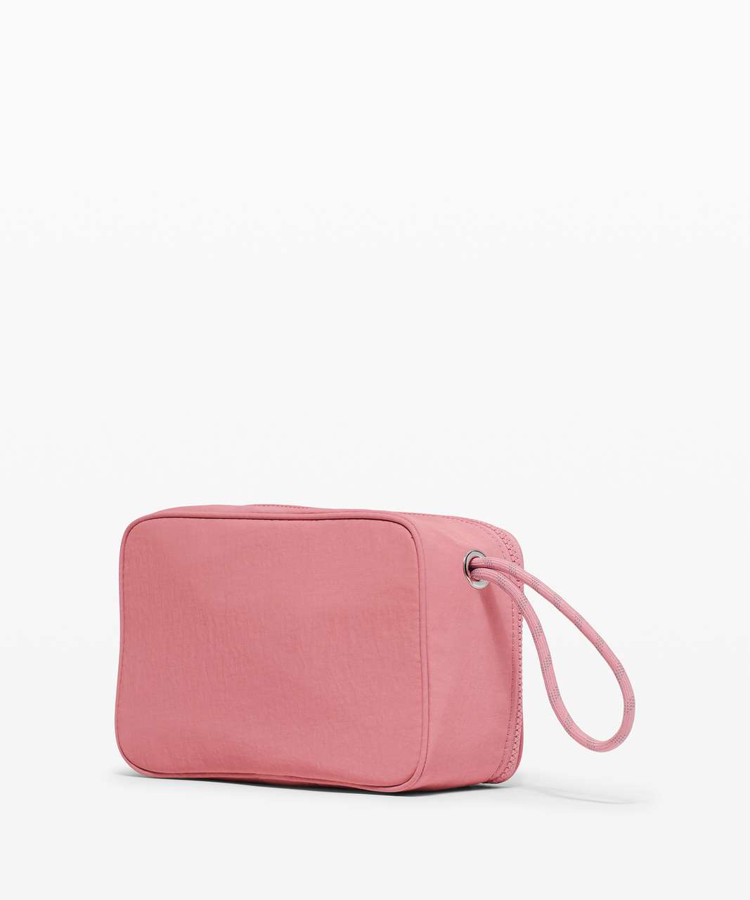 Lululemon Small Things Count Kit *4L - Deco Pink