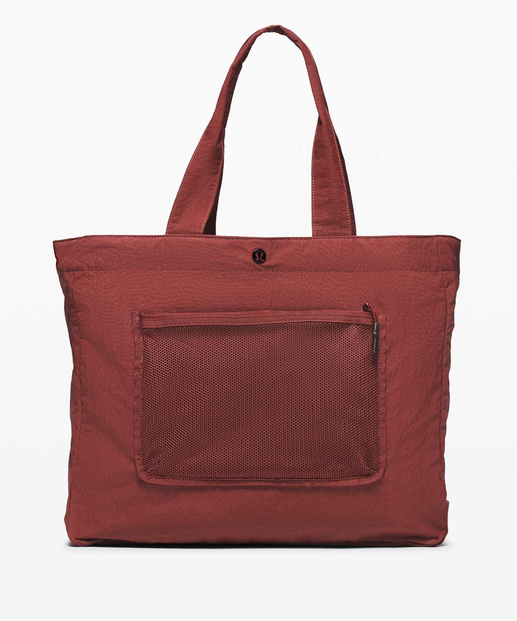 Lululemon Snap Tote Review 2020