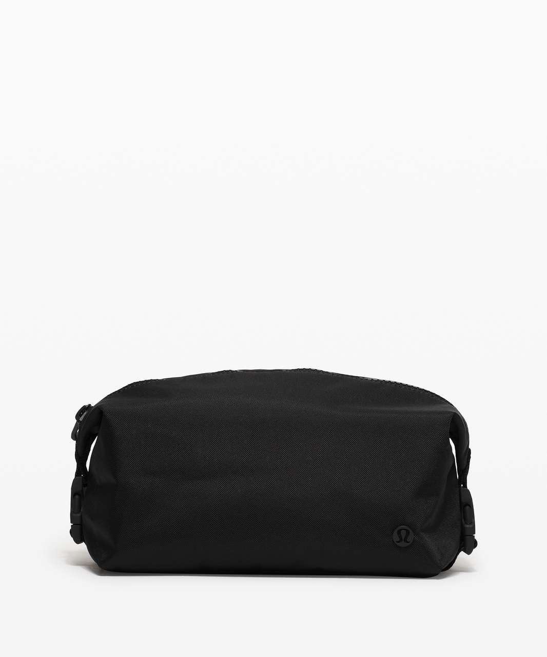 Lululemon Command The Day Kit *5L - Black (Fourth Release)