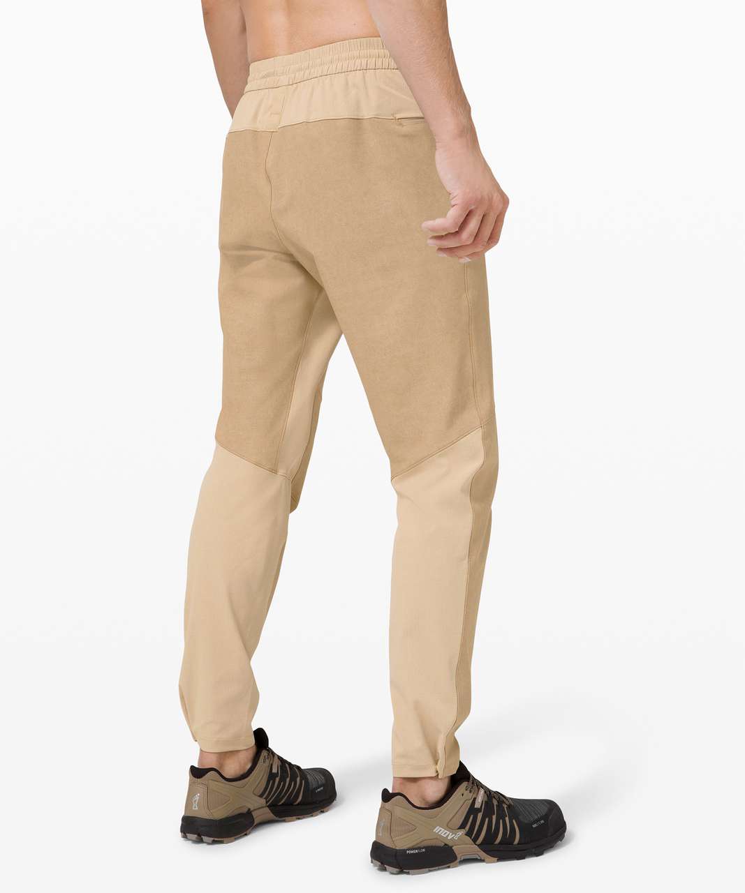 Lululemon athletica License to Train Pant, Men's Joggers