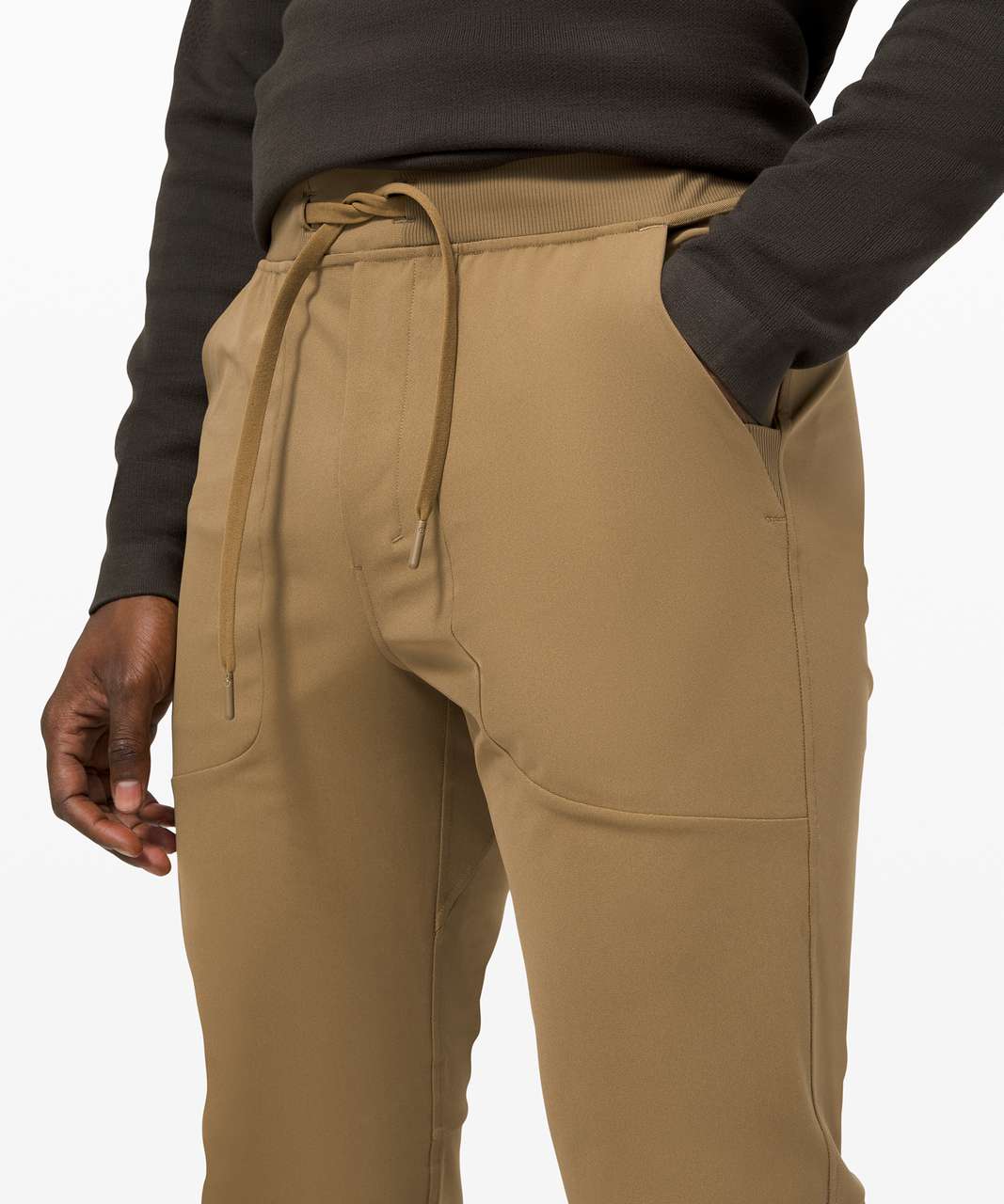 Lululemon ABC Jogger 30" - Artifact