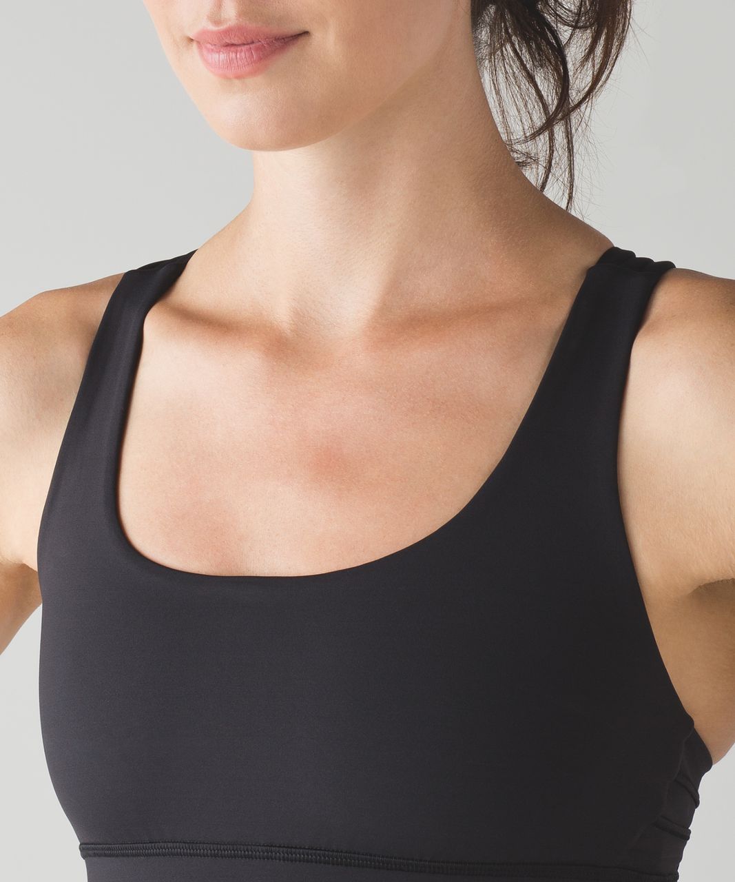 lululemon energy bra peek