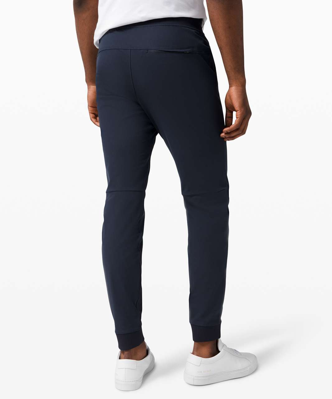 ABC Jogger *Shorter, Men's Joggers