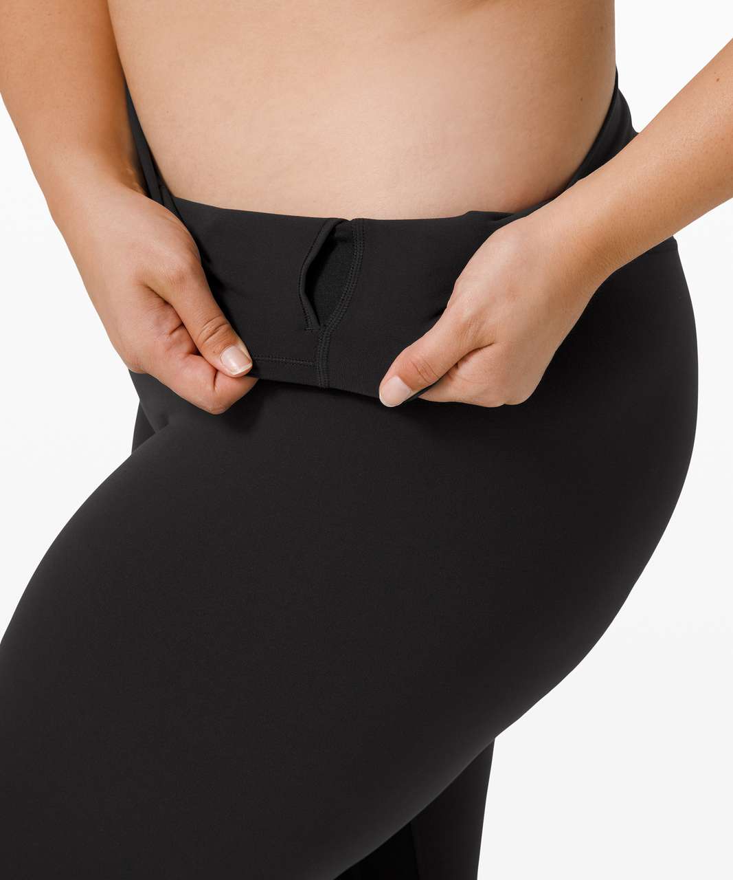 Lululemon Align Pant 31