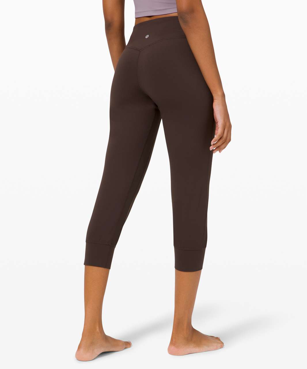 Lululemon Align Jogger Crop Reviews 2020