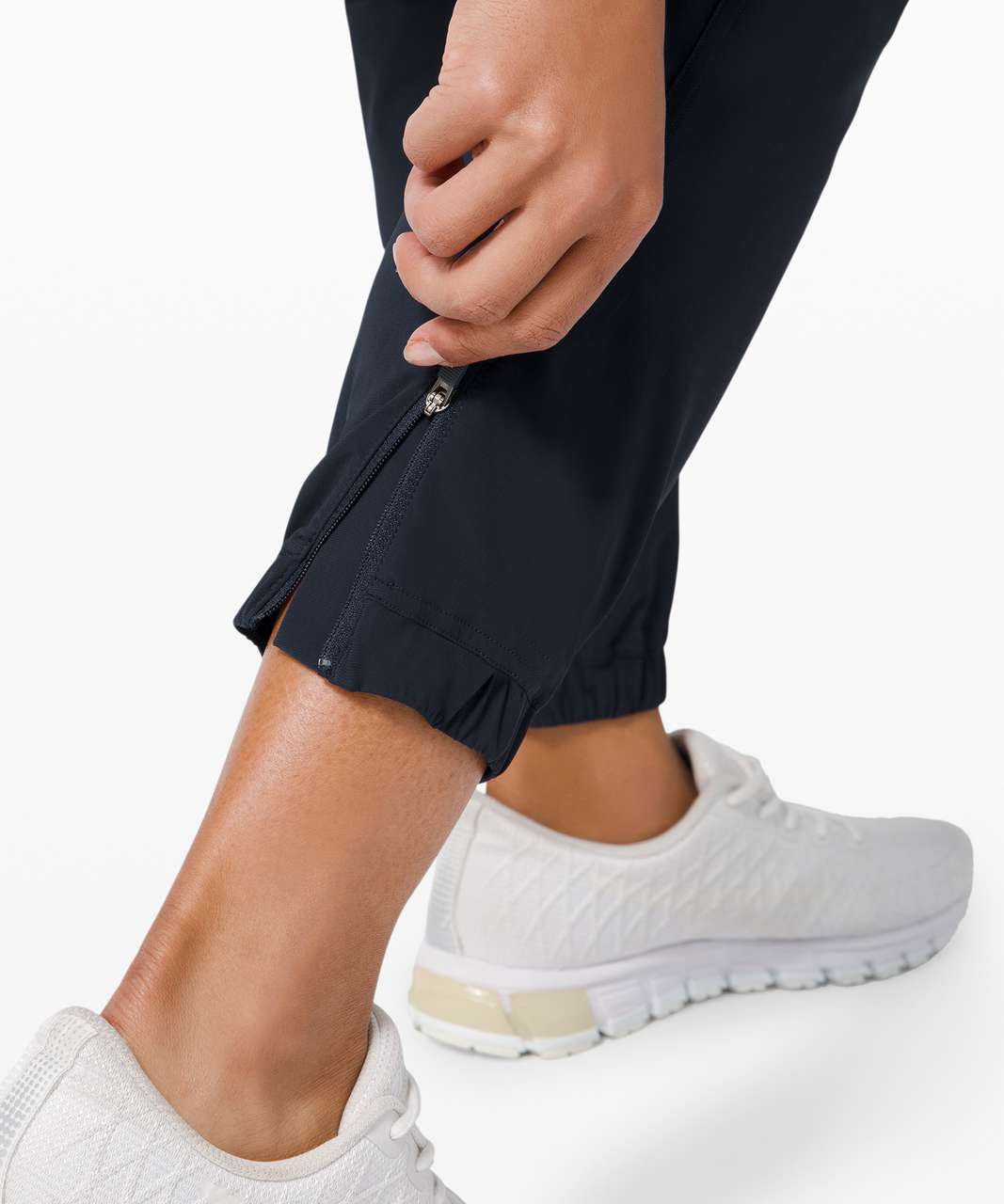 Lululemon Adapted State Jogger - True Navy