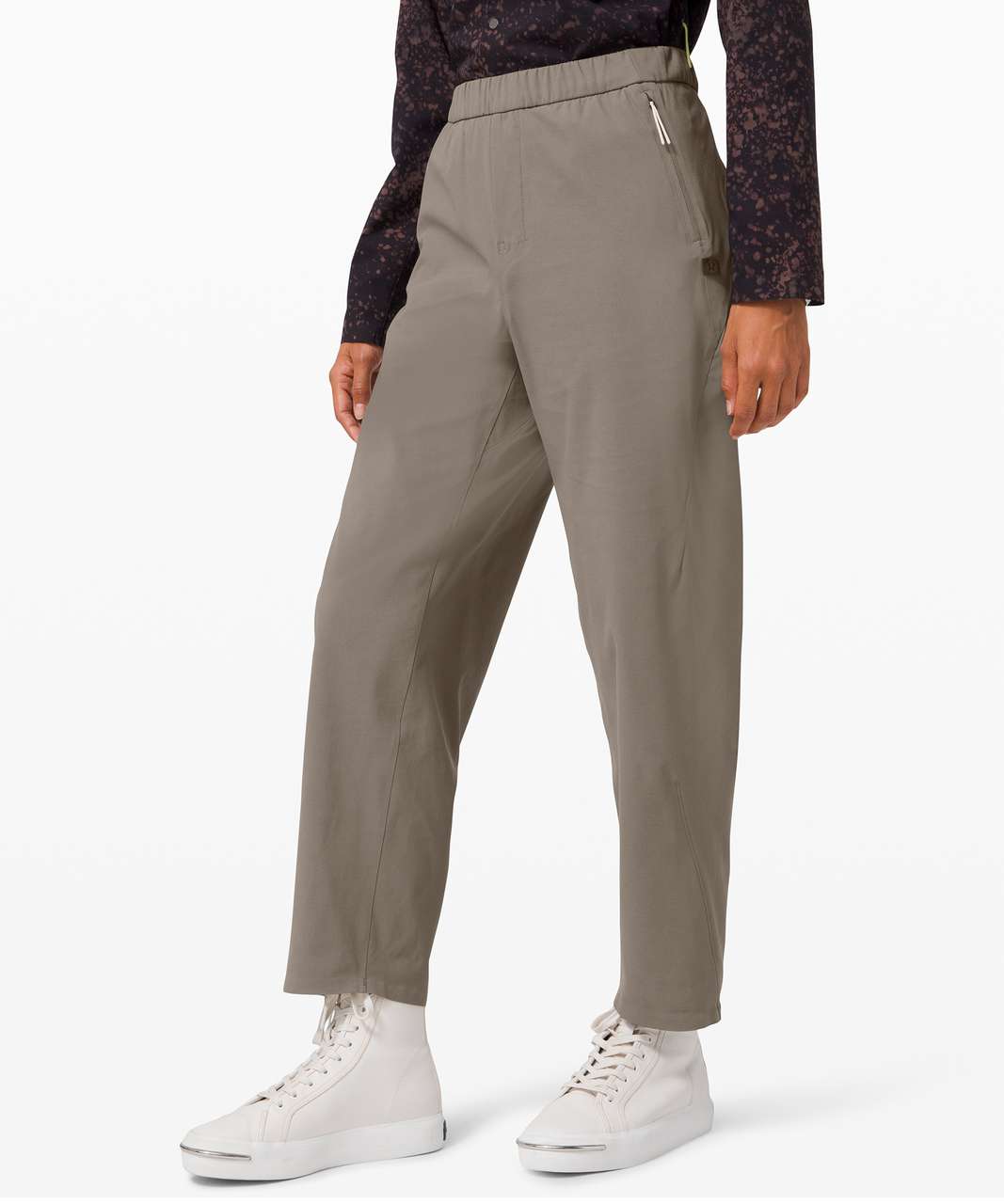 Lululemon Azal Jogger *lululemon lab - Rover