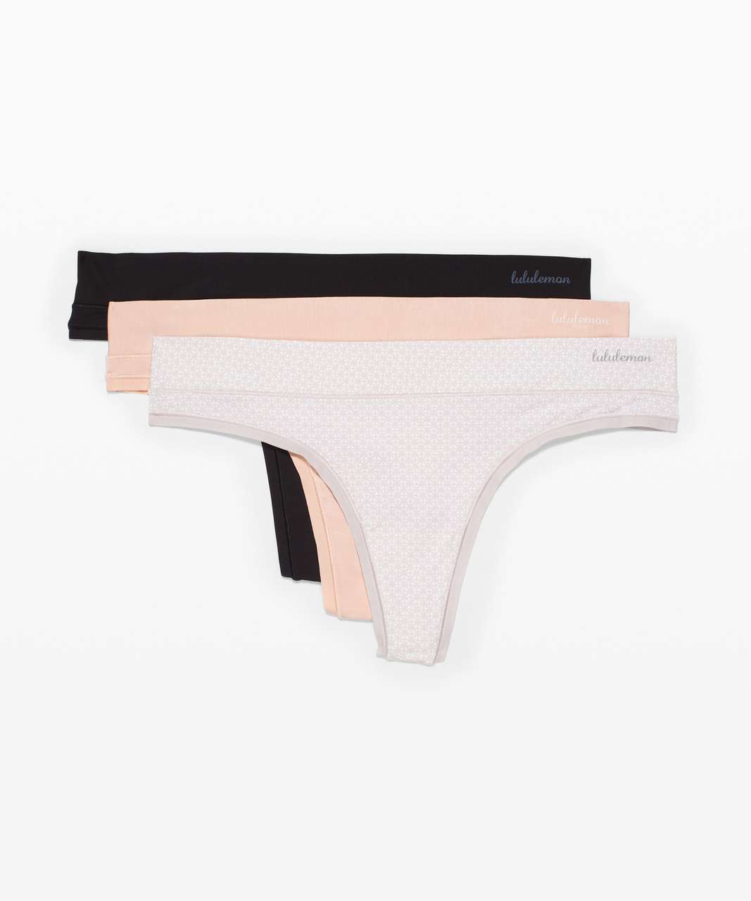 https://storage.googleapis.com/lulu-fanatics/product/59797/1280/lululemon-soft-breathable-thong-3-pack-black-misty-shell-lattice-work-mini-white-chrome-046796-332305.jpg