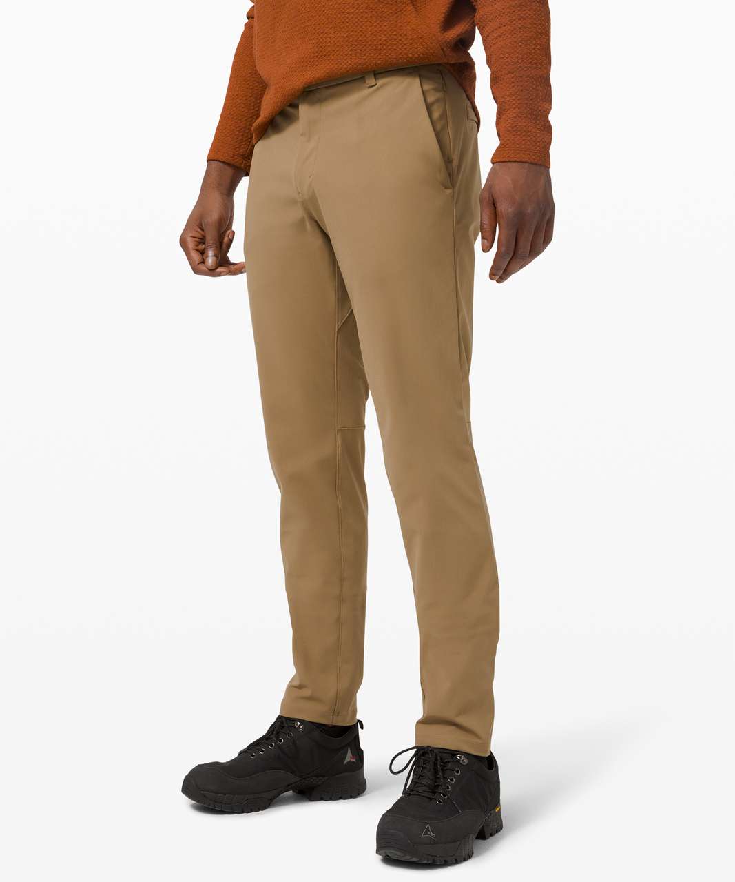 Lululemon Utilitech Pull-on Classic-fit Pants | ModeSens