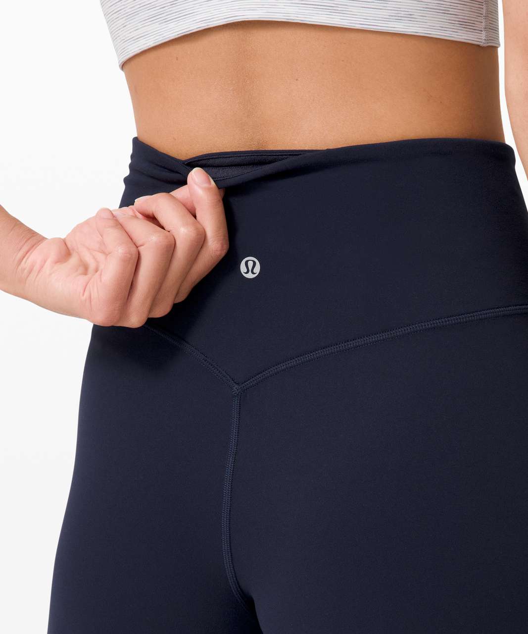 Lululemon Align Wide Leg Crop 23andme  International Society of Precision  Agriculture