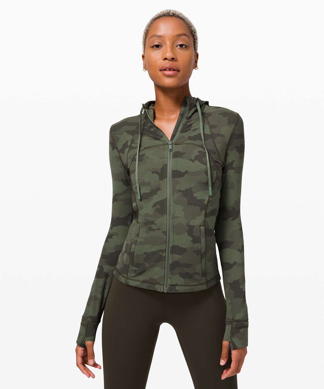 https://storage.googleapis.com/lulu-fanatics/product/59894/1280/lululemon-hooded-define-jacket-nulu-heritage-365-camo-green-twill-multi-046793-332781.jpg