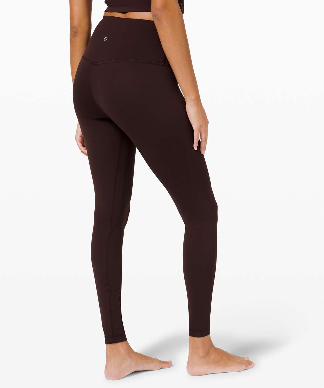 Lululemon Align High-Rise Tight 28