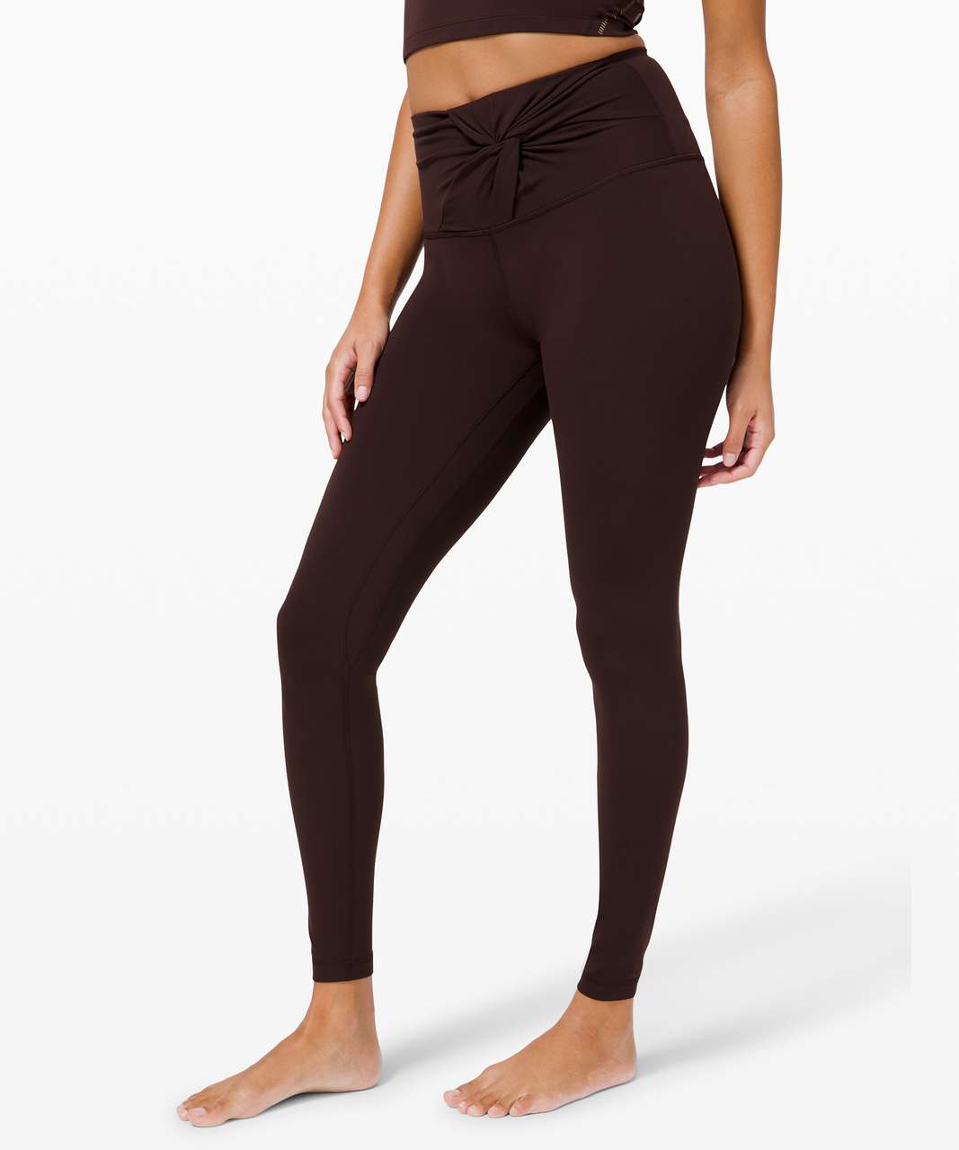 java lulu leggings french press｜TikTok Search