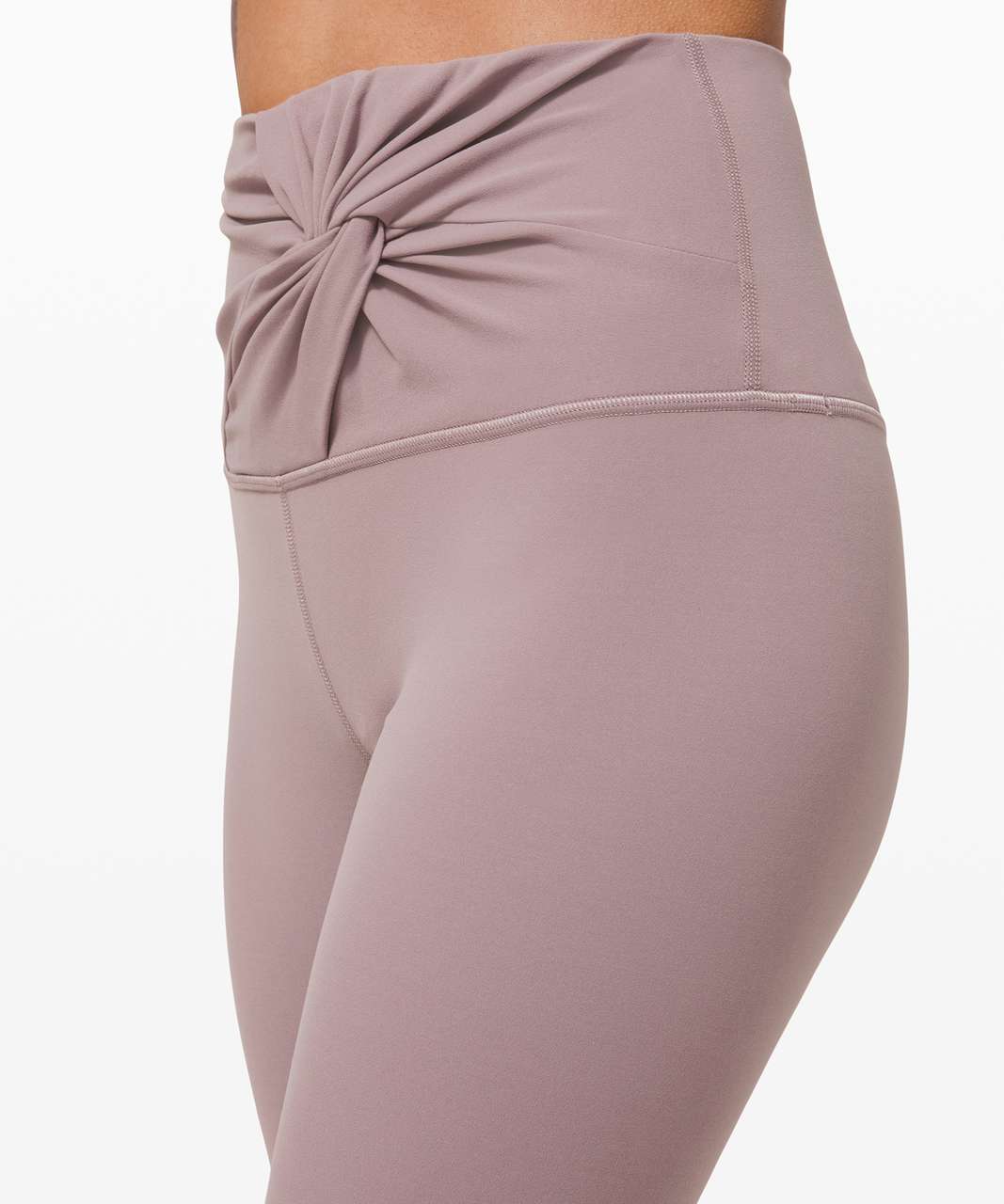 NWT Lululemon Align Hi-Rise Pant Size 4 Violet Verbena 28 RARE!