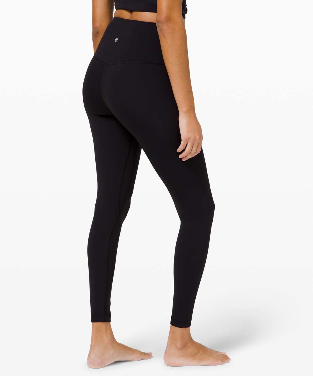 lululemon Align™ Wrap-Waist Tight 25, Women's Leggings/Tights