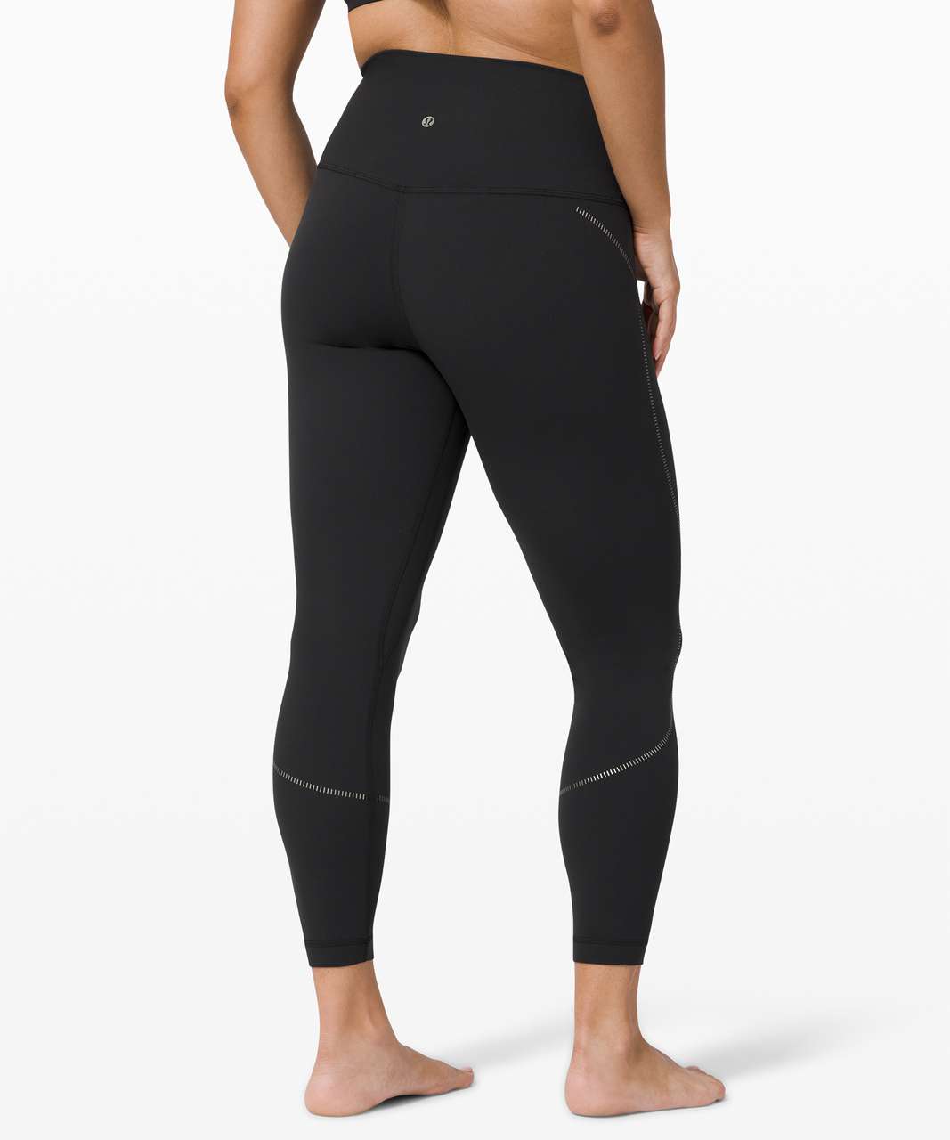 Align high-rise leggings - 25