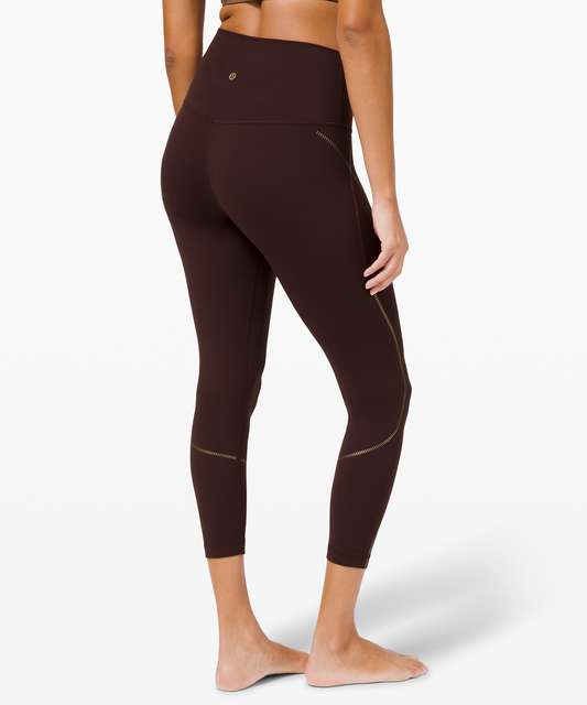 Lululemon Align Pant - lulu fanatics