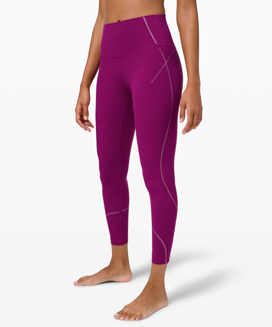 Lululemon Align High-Rise Pant 25