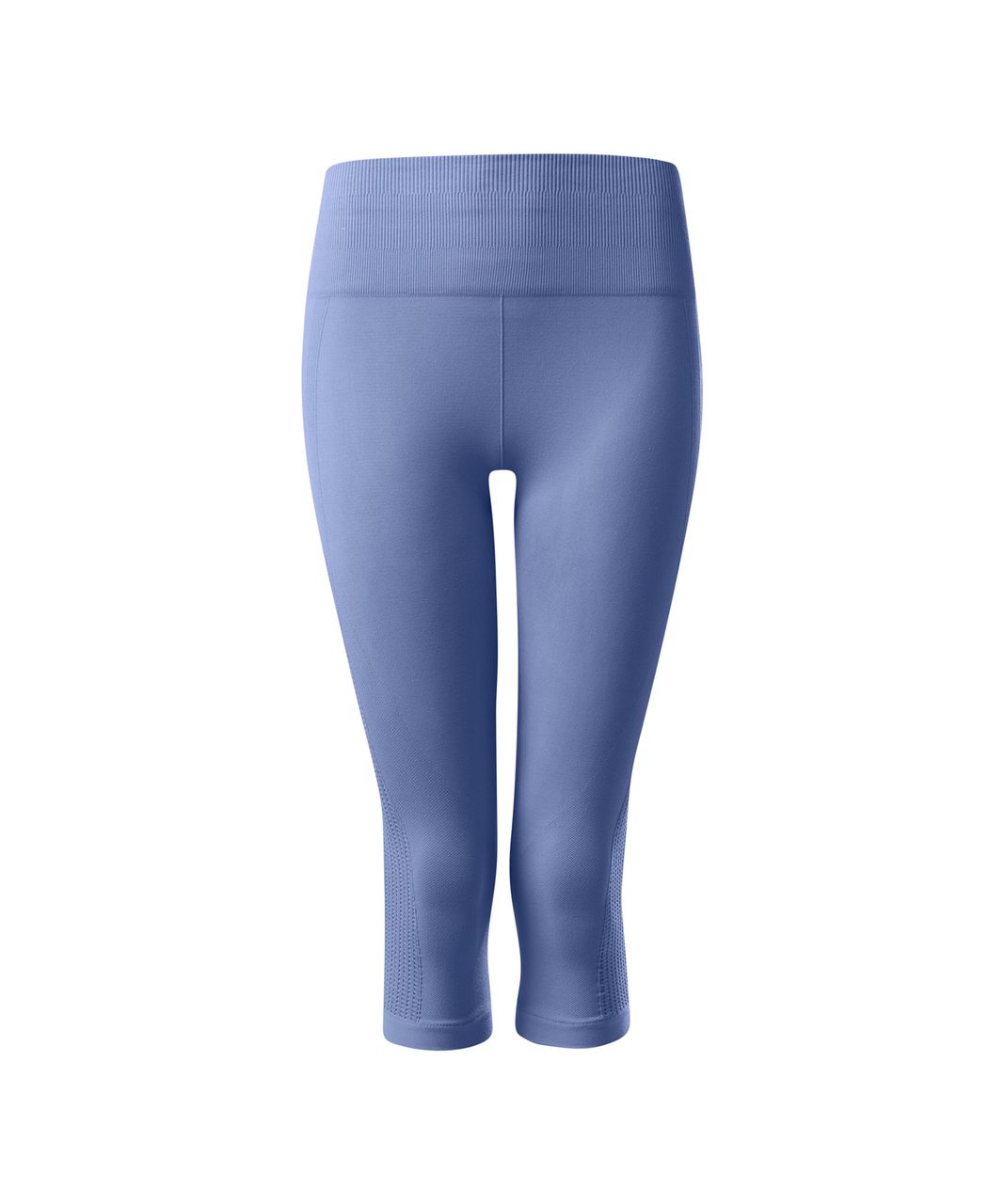 Lululemon Purple Pants  International Society of Precision Agriculture