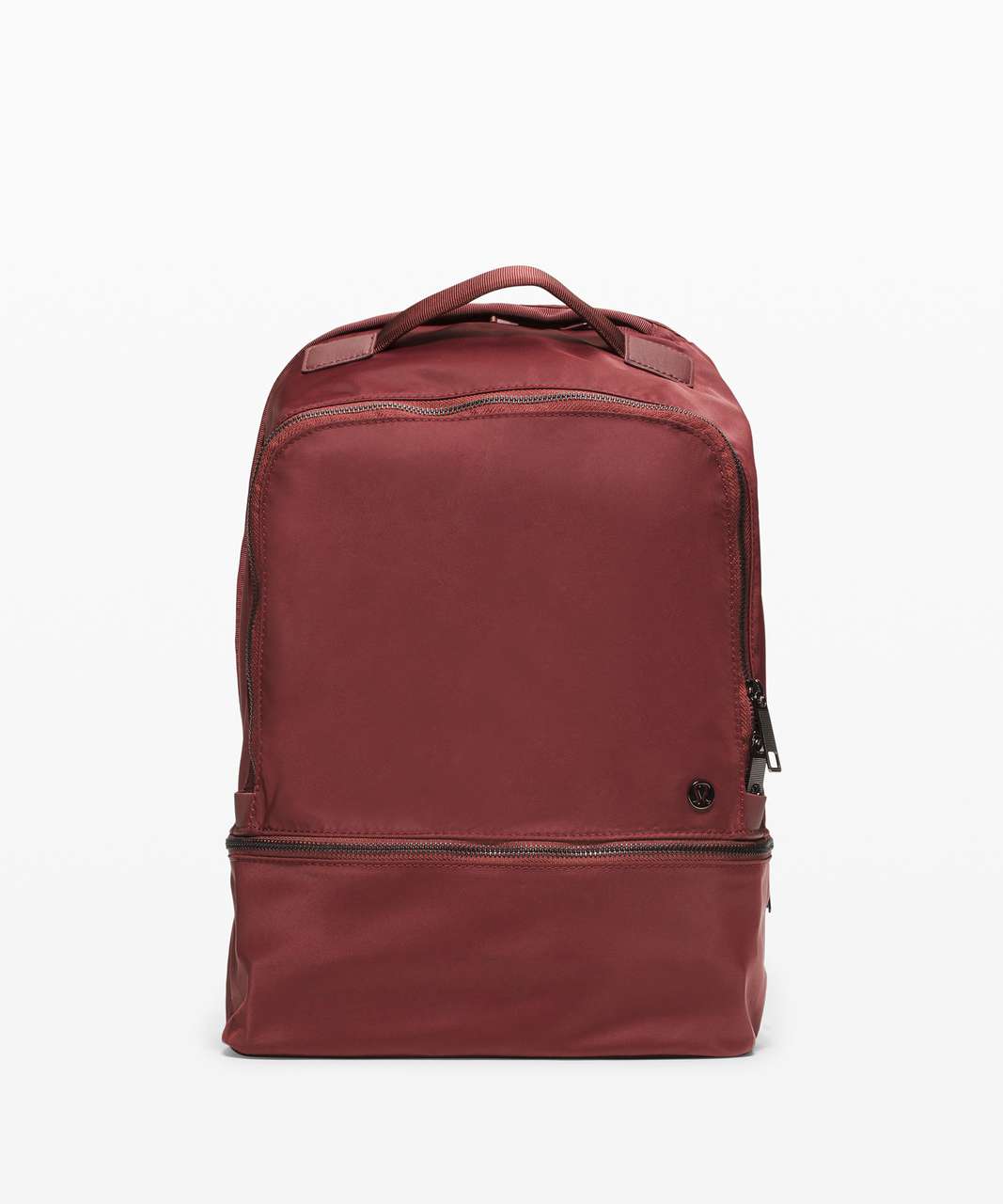 Lululemon City Adventurer Backpack *17L - Savannah