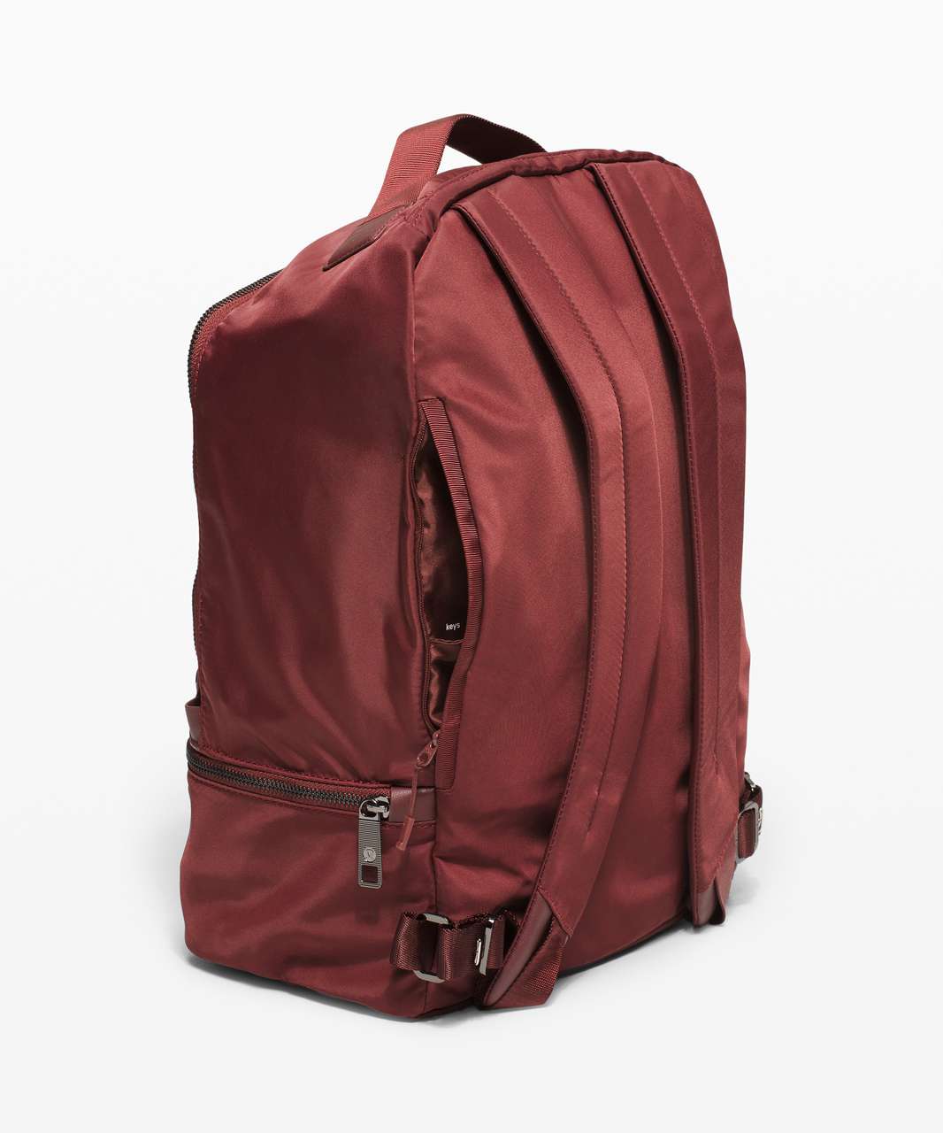 Lululemon City Adventurer Backpack *17L - Savannah