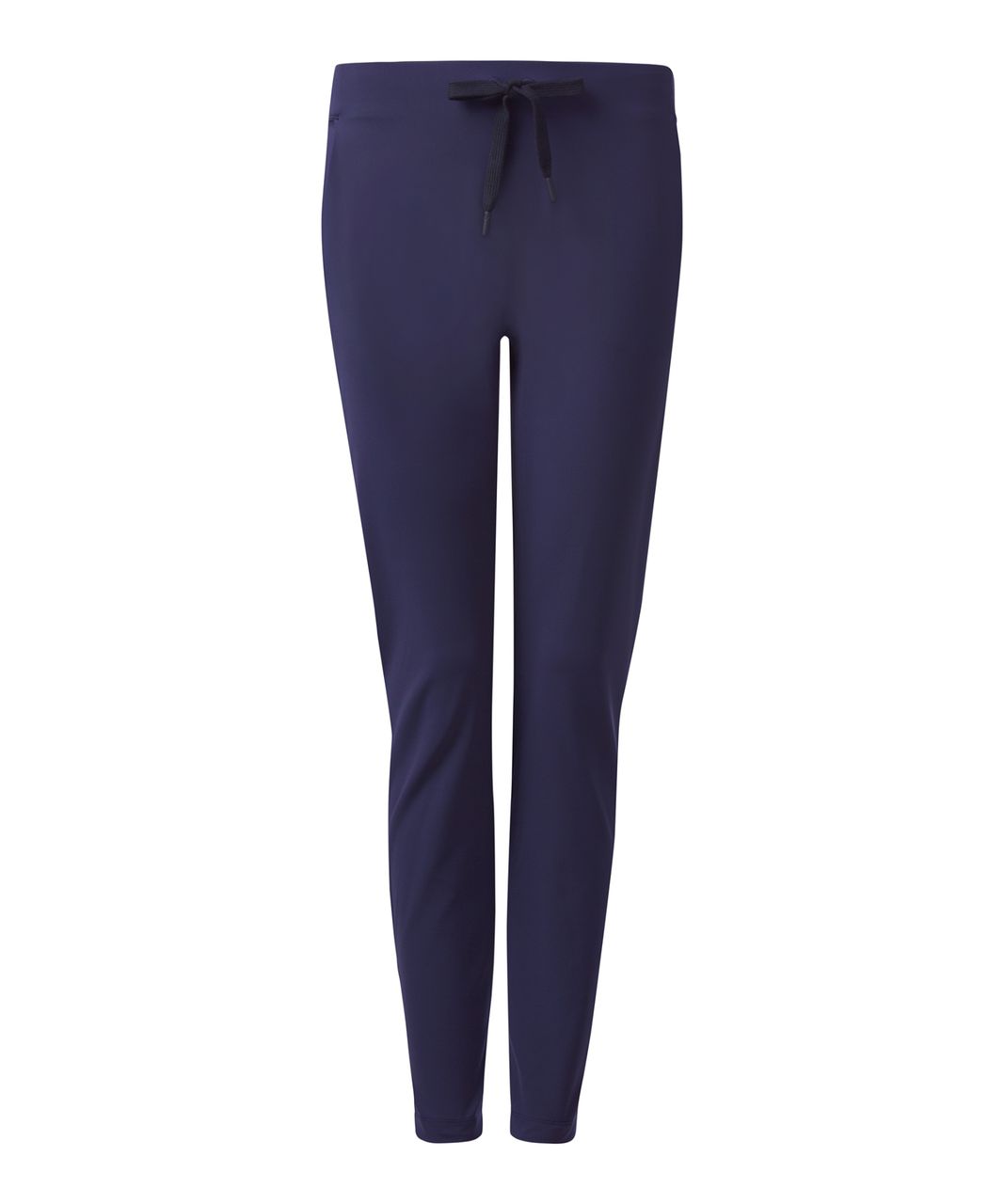 Lululemon Dropt Pant - Deep Indigo