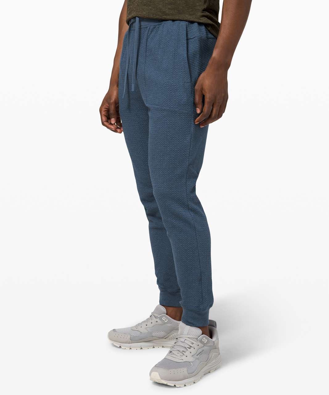 At Ease Jogger, Men's Joggers