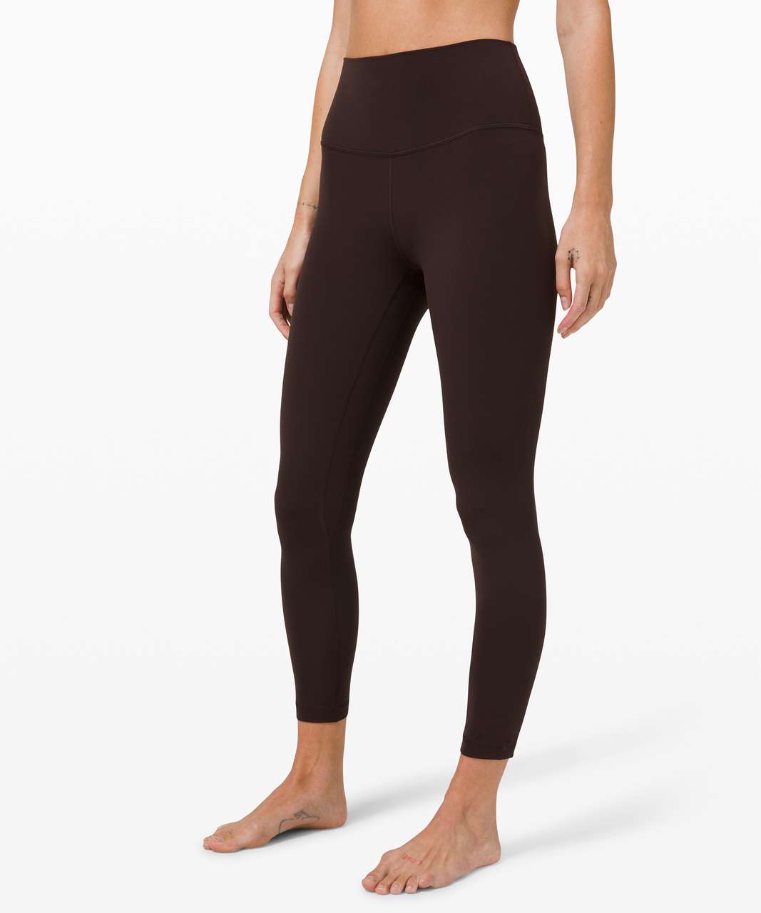 Lululemon Align Pant II 25