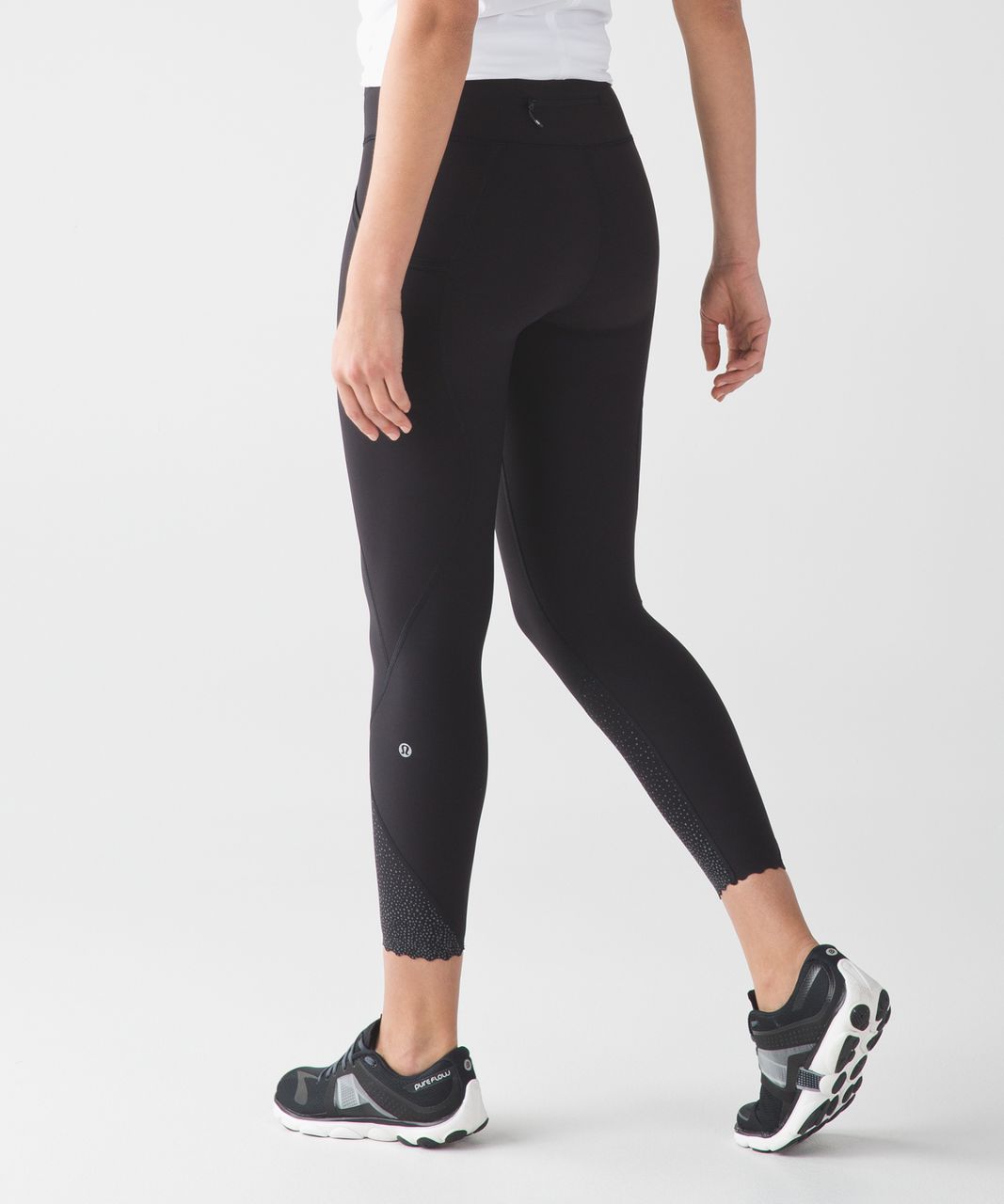 lululemon tight stuff