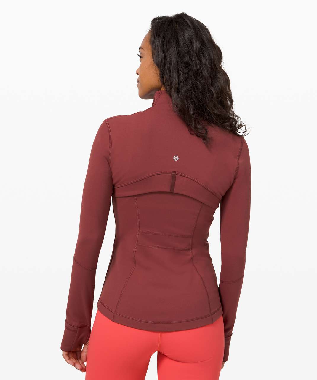 Lululemon Define Jacket - Savannah - lulu fanatics