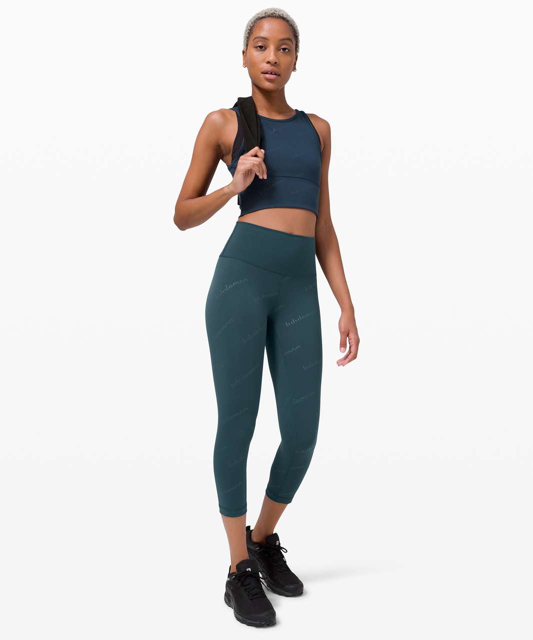 Active Limited Edition Leggings | Forever 21