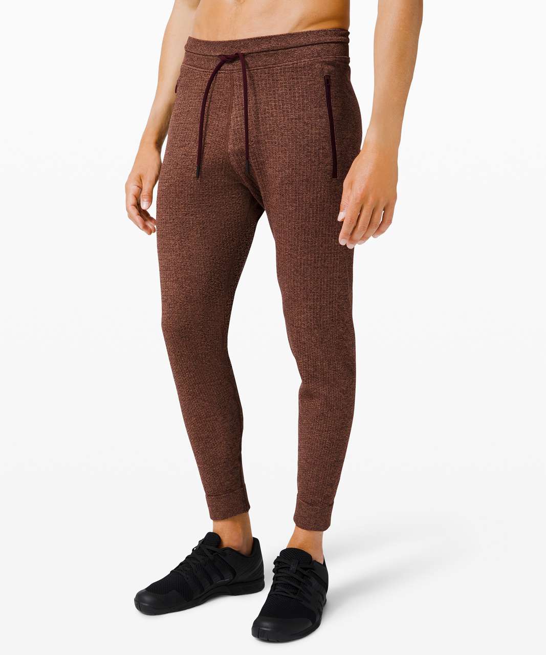 Lululemon Surge Jogger *29 - Vapor - lulu fanatics