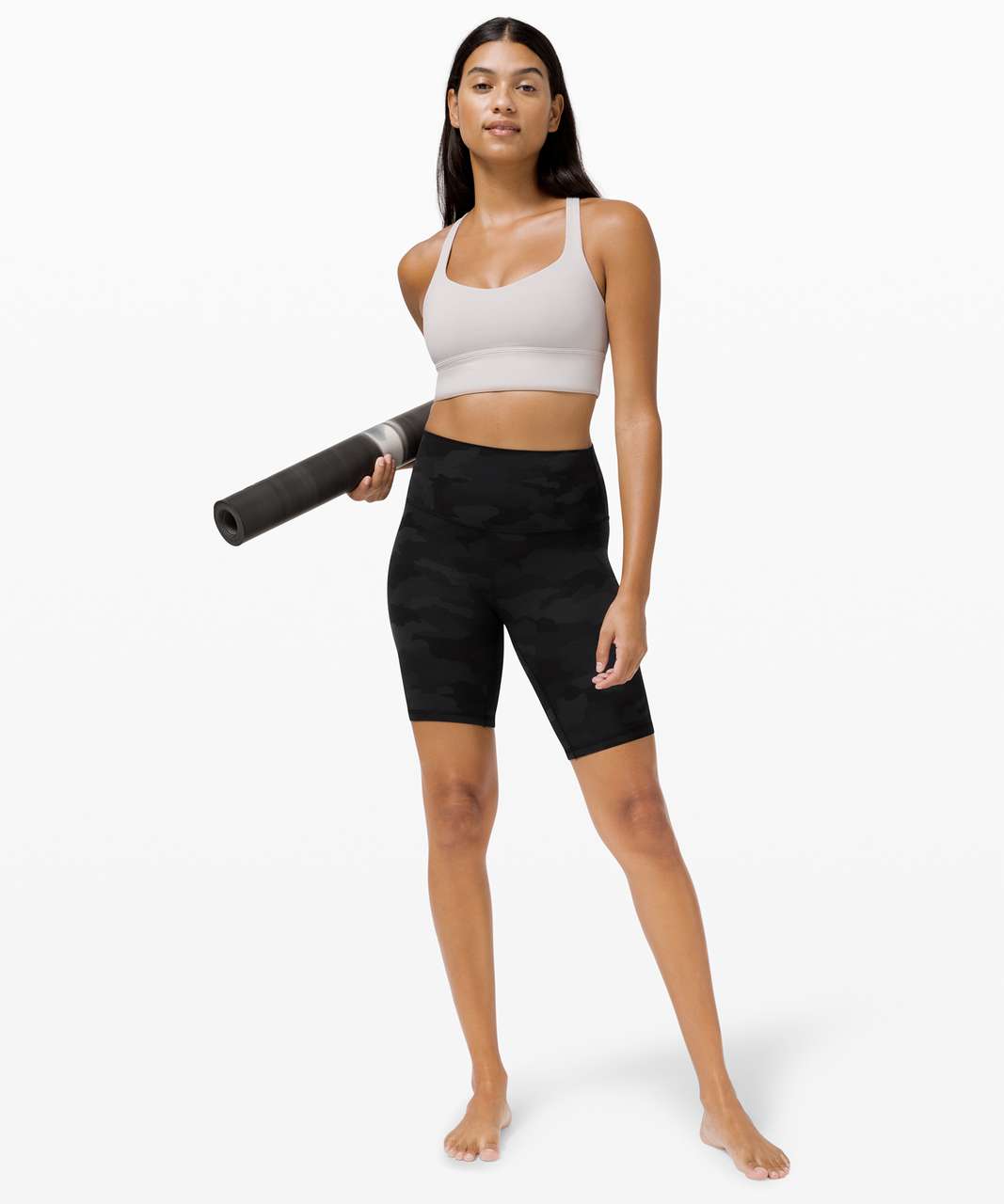 Lululemon Align Shorts 8 Inchoate  International Society of Precision  Agriculture